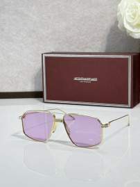 Picture of Jacques Marie Mage Sunglasses _SKUfw77894444fw